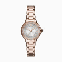 Emporio Armani Quartz Women's Watch 32mm