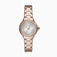 Emporio Armani Quartz Women's Watch 32mm