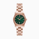 Emporio Armani Quartz Women's Watch 32mm