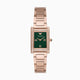 Emporio Armani Quartz Women's Watch 22mm