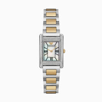 Emporio Armani Quartz Women's Watch 22mm