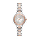 Emporio Armani Quartz Women's Watch 32mm