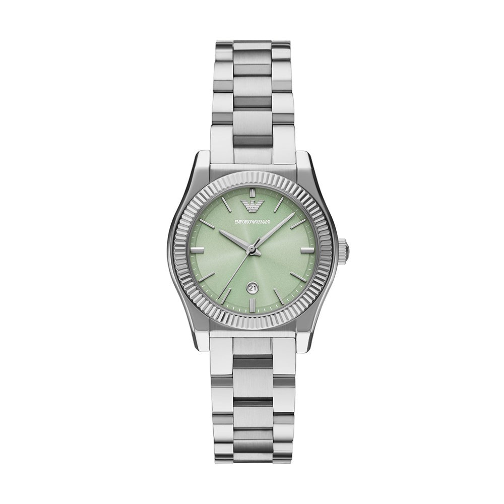 Emporio Armani Quartz Women's Watch 32mm