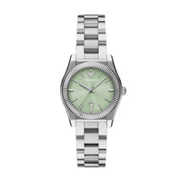 Emporio Armani Quartz Women's Watch 32mm