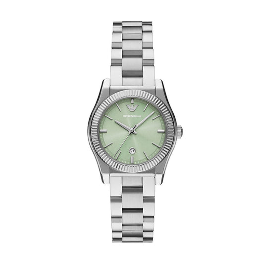 Emporio Armani Quartz Women's Watch 32mm