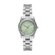 Emporio Armani Quartz Women's Watch 32mm