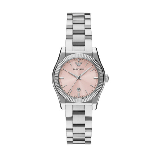 Emporio Armani Quartz Women's Watch 32mm