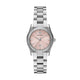Emporio Armani Quartz Women's Watch 32mm