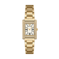 Emporio Armani Quartz Women's Watch 22mm