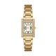 Emporio Armani Quartz Women's Watch 22mm