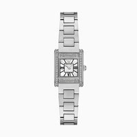Emporio Armani Quartz Women's Watch 20mm