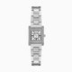Emporio Armani Quartz Women's Watch 20mm