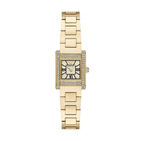 Emporio Armani Quartz Women's Watch 20mm