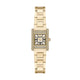 Emporio Armani Quartz Women's Watch 20mm