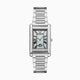 Emporio Armani Quartz Women's Watch 25mm