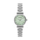 Emporio Armani Quartz Women's Watch 28mm