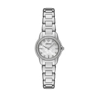 Emporio Armani Quartz Women's Watch 26mm