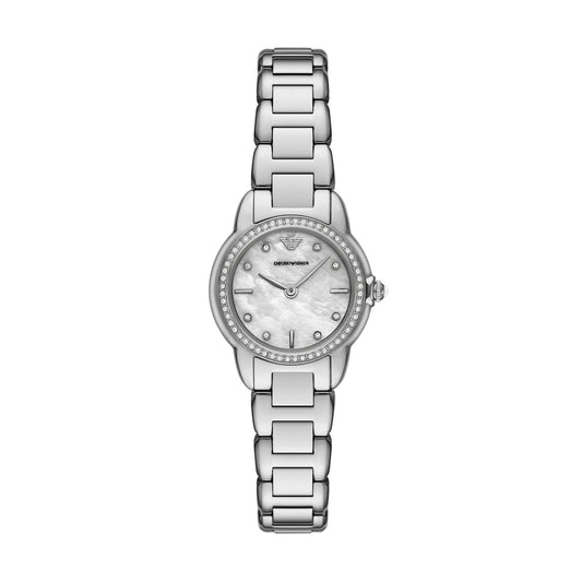 Emporio Armani Quartz Women's Watch 26mm