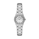 Emporio Armani Quartz Women's Watch 26mm