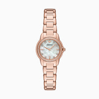 Emporio Armani Quartz Women's Watch 26mm
