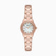 Emporio Armani Quartz Women's Watch 26mm