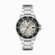 Emporio Armani Quartz Men's Watch 42mm