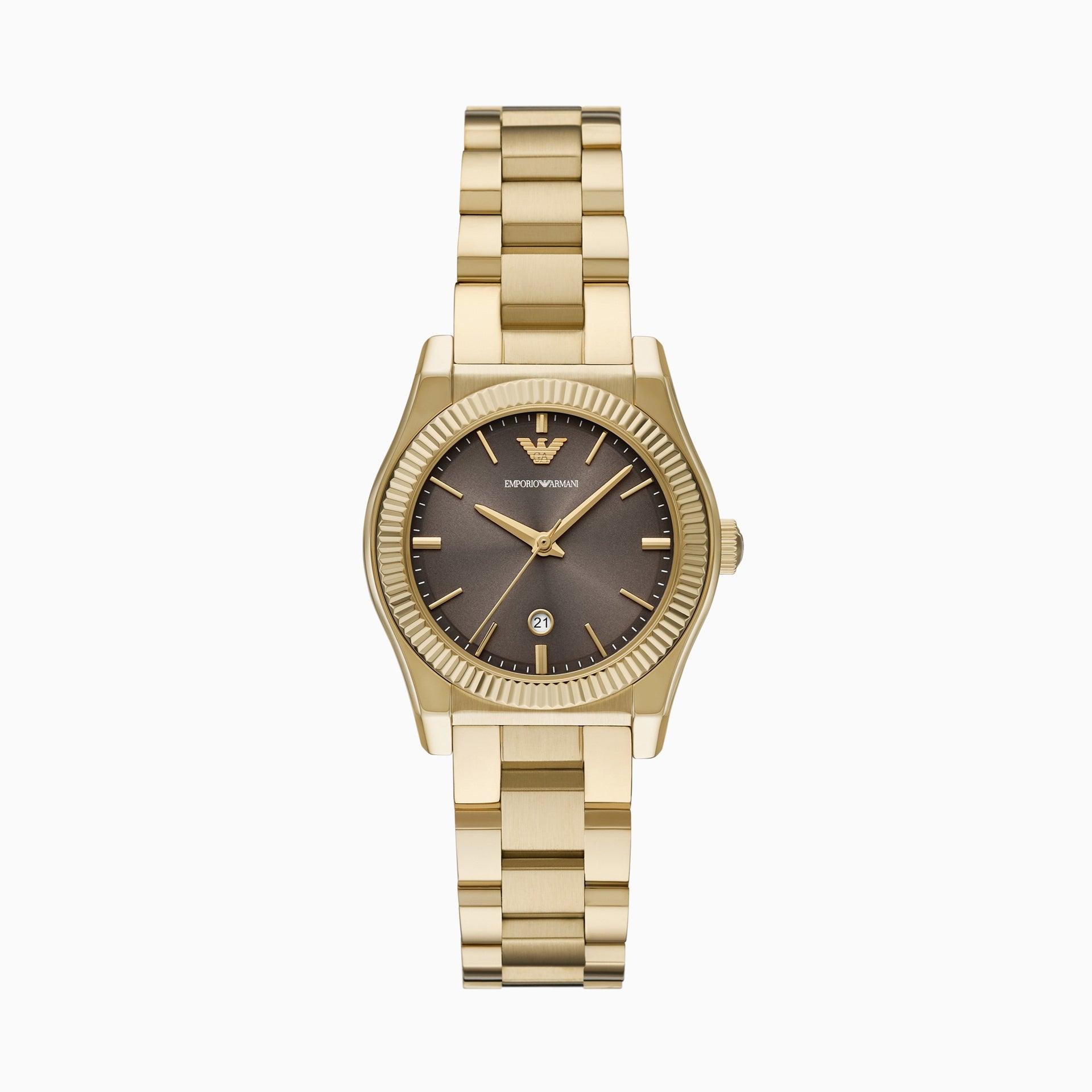 Emporio Armani Quartz Women's Watch 32mm