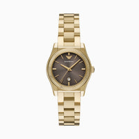 Emporio Armani Quartz Women's Watch 32mm