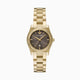 Emporio Armani Quartz Women's Watch 32mm