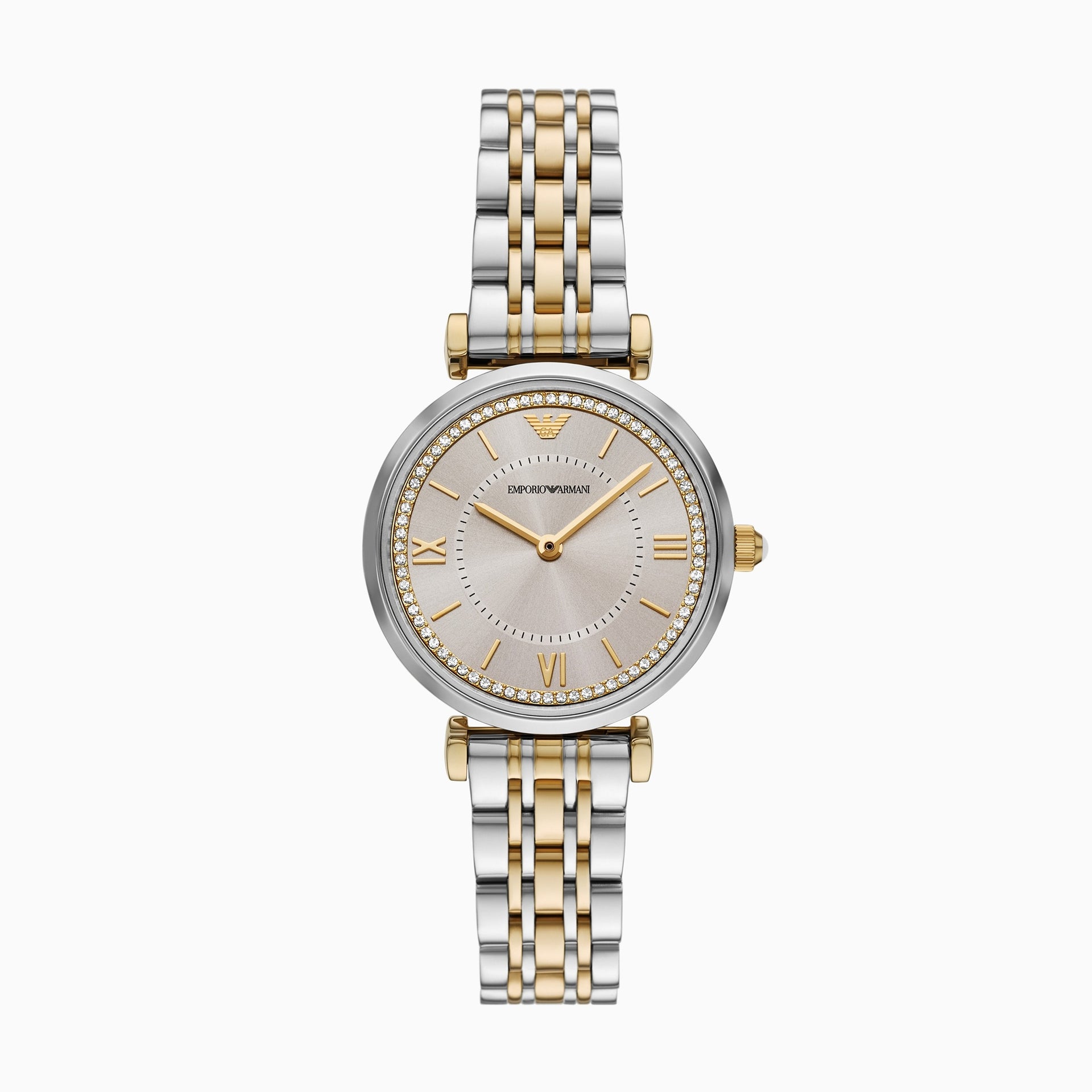 Emporio Armani Quartz Women's Watch 32mm