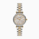 Emporio Armani Quartz Women's Watch 32mm