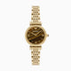 Emporio Armani Quartz Women's Watch 28mm