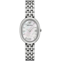 Emporio Armani Quartz Women's Watch 34mm