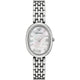 Emporio Armani Quartz Women's Watch 34mm