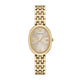 Emporio Armani Quartz Women's Watch 34mm