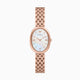 Emporio Armani Quartz Women's Watch 34mm