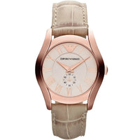 Emporio Armani Quartz Women's Watch 35mm