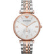 Emporio Armani Quartz Men's Watch 40mm