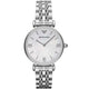 Emporio Armani Quartz Women's Watch 32mm