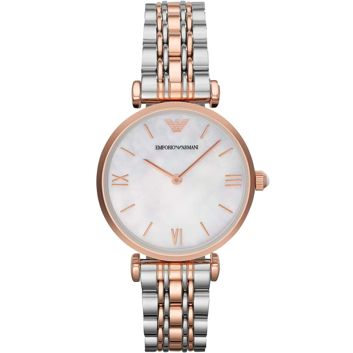 Emporio Armani Quartz Women's Watch 32mm