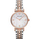 Emporio Armani Quartz Women's Watch 32mm
