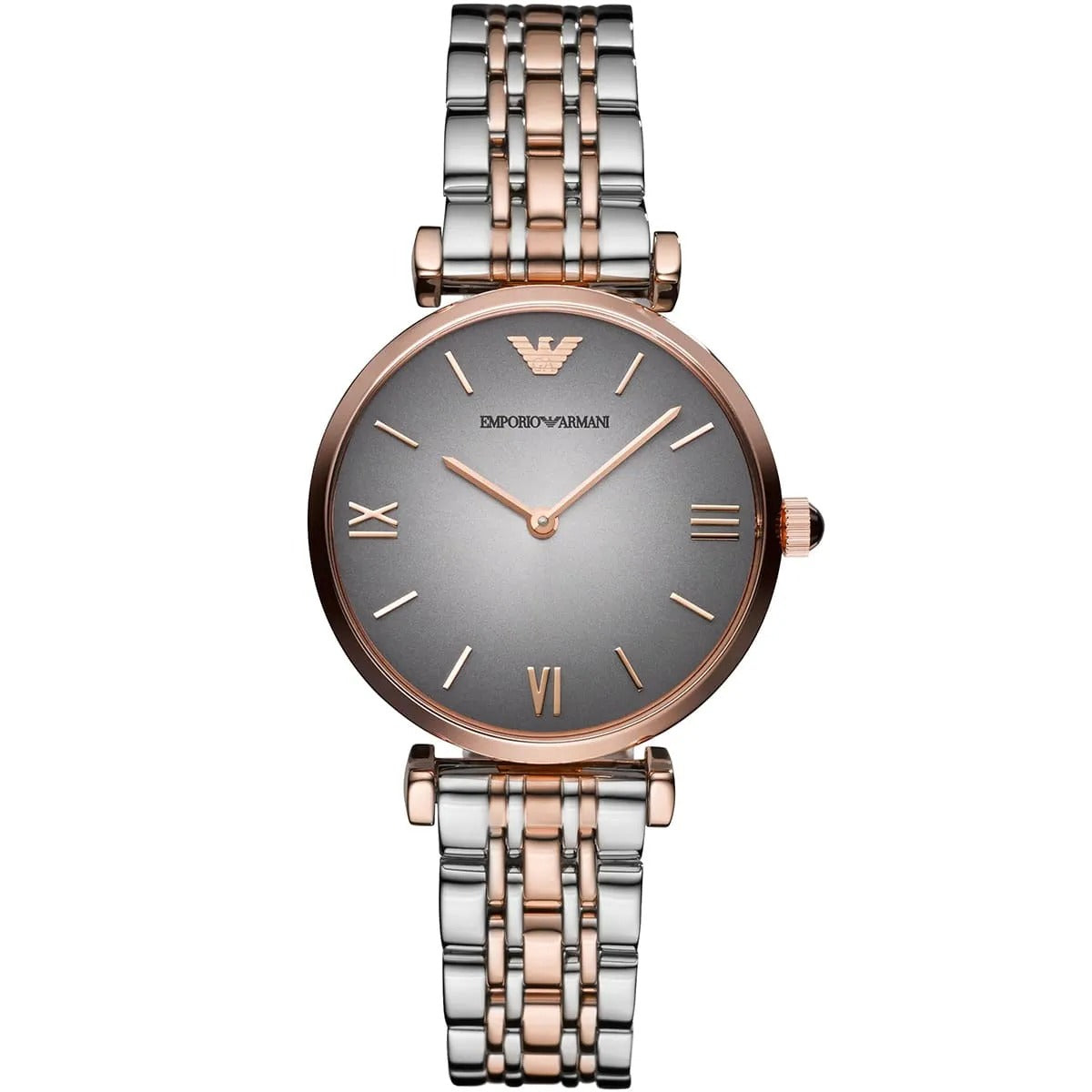 Emporio Armani Quartz Women's Watch 32mm