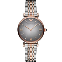 Emporio Armani Quartz Women's Watch 32mm