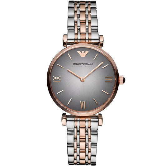 Emporio Armani Quartz Women's Watch 32mm