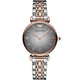 Emporio Armani Quartz Women's Watch 32mm