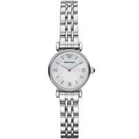 Emporio Armani Quartz Women's Watch 22mm
