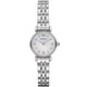 Emporio Armani Quartz Women's Watch 22mm