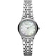 Emporio Armani Quartz Women's Watch 26mm