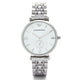 Emporio Armani Quartz Men's Watch 40mm