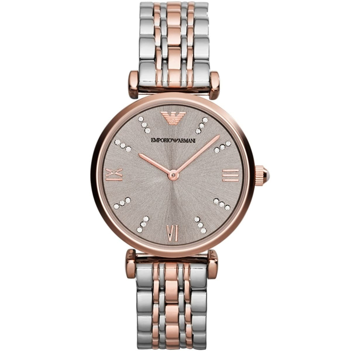 Emporio Armani Quartz Women's Watch 32mm